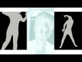 Nesenstantis 2014 Dir Mahalah O Malley MAPS Film School 