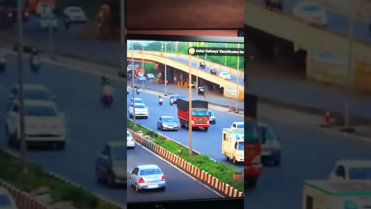 Powering Progress: How PM Modi’s Vision Fueled India’s Clean Energy Confidence