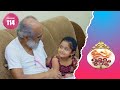 Uppum Mulakum 2│Flowers│EP# 114