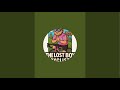 The_lostboy_cyclist  is live!