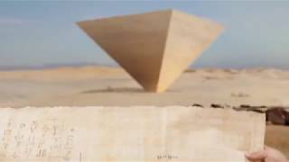 Firma Kassaleck und die Pyramiden