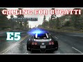 Police Got New Bugatti NFS Hot Pursuit Remastered The Cop Path Police Got New Bugatti NFS Hot Pursuit Remastered The Cop Path