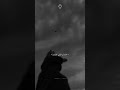طال الغياب وهواك غلاب 