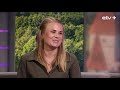 Живая музыка: дуэт Duo Hoog исполняет необычные и незнакомые произведения
