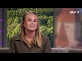 Живая музыка: дуэт Duo Hoog исполняет необычные и незнакомые произведения