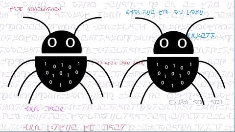 Live Recorder - Debug an exact copy of a customer