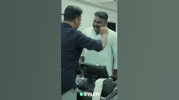 Sales Book എന്താണ്, അറിയുമോ? | Xylem Plus One Commerce