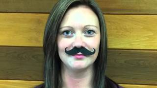 Movember Shane Renovations