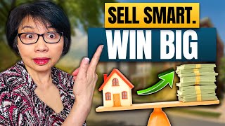 Thinking About Selling in Silver Spring MD in 2025? Watch This First