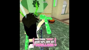 360 only #1v1 #montage #tryhard #trickshots #fyp #viralshorts #shorts #trending #edit #editmm2