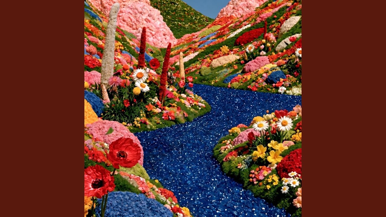 YouTube에서 C'est Parti 보기 YouTube에서 C'est Parti 보기
