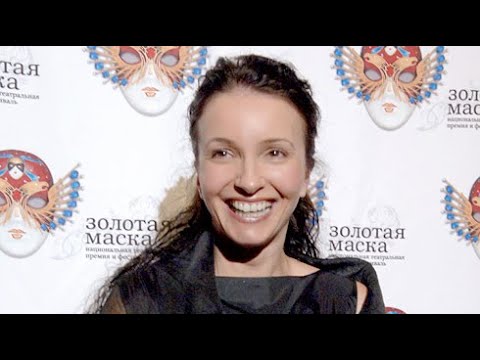 Видео поздравление артистов
