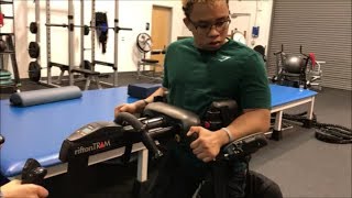 Download Lagu Litegate/Rifton walking MP3