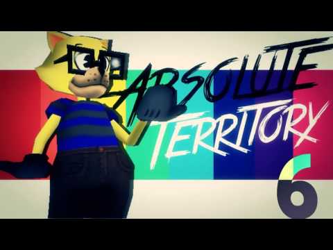 Absolute Territory MEP (Toontown MEP) Open!