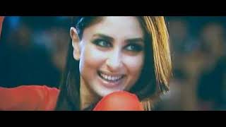 Heroine Full Movie