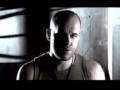 Gian Marco - Resucitar
