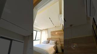 Real Estate Music Apartment Shoot Reels