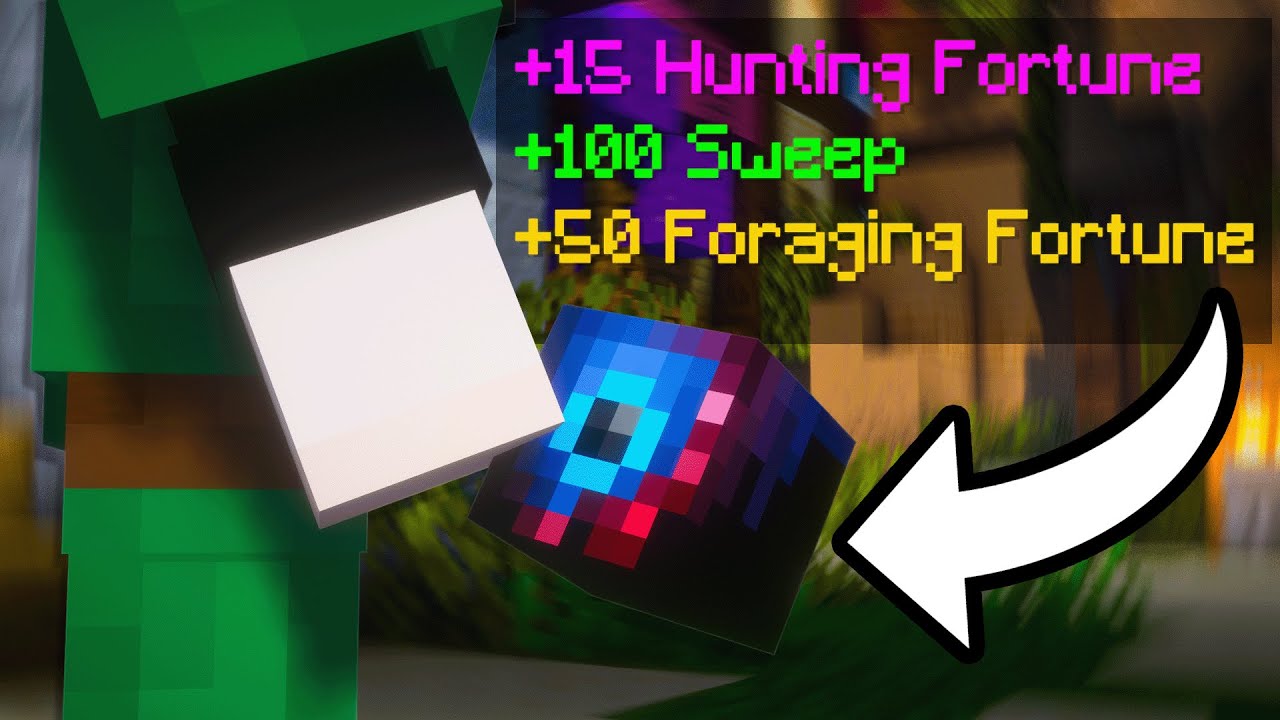 МАКСИМАЛЬНОЕ УЛУЧШЕНИЕ ПЛАЩА ДАВИДА [13]