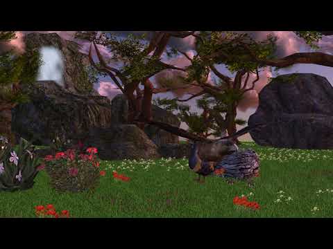 IClone 7 Demo Die Jagd