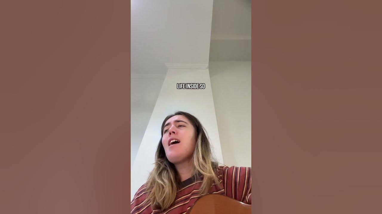 Diamonds by Rihanna #cover #fyp #foryou #rihanna #diamonds #songersongwriter #acousticcover
