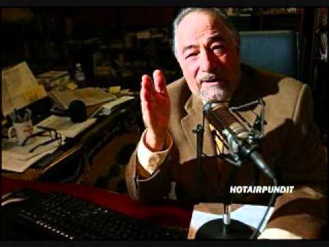 Herman Cain Interview on Michael Savage Show