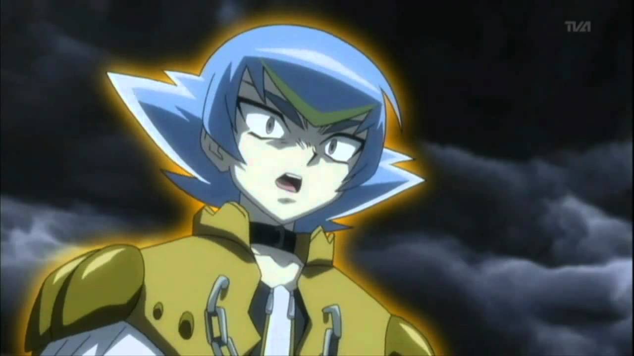 beyblade Hell Kerbecs vs Galaxy Pegasis YouTube
