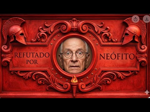 "DEBATE (205) PROFESOR DE TEOLOGIA CATOLICO. VS.  FRANKLIN. TEMA: "ANALISIS DE (MATEO 16:18)" 