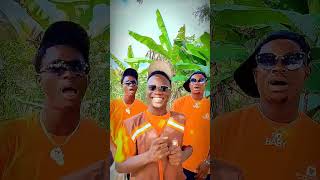 Lagu Fenomena Di Dunialaguviral2025 afrikasong