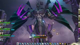 Mobius FF - Multi Quest : Extreme Bahamut (Soranaki)