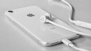 Iphone Xylophone Orjinal Zil Sesi