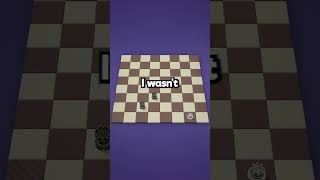 Look a little bit closer... screenshot 5