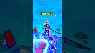 Jarvis Loves Master Utopia Style Points Pt. 2 🔥#fortnite #fortnitejarvis #shorts