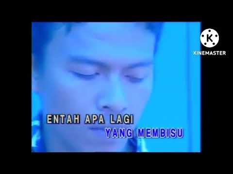 NO VOCAL - BILA HATI DAH SAYANG - SCORR #karaoke