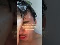 #shampoo