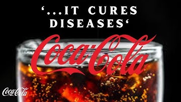 How Coca Cola Expanded to Every Location in the World: Strategies and Insights