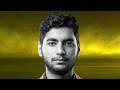 Schema Migrations in CI/CD: When AI Helps & When It Hurts | Ahmed Tariq | Conf42 DBDevOps 2026