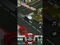 Car highway traffic racing 3D|Speed That Breaks Limits|  Highway Race Gone Wild