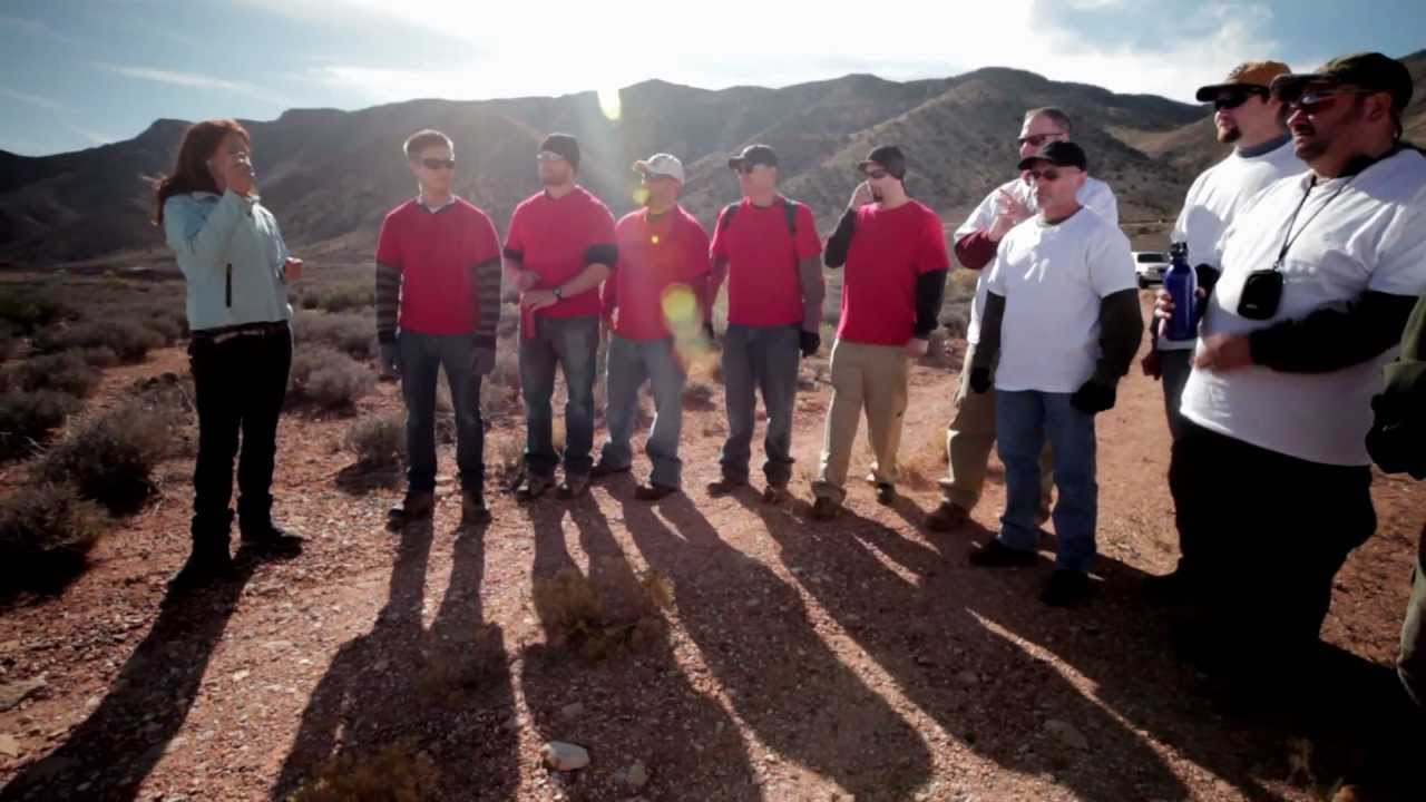 Grand Canyon - Go Do Adventure