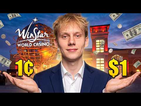 Understanding the Duffspin VIP Tiers and Progression
