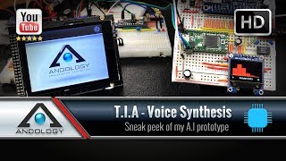 ⭐️  FPV Ground Station Build (V4 2019) - Intro