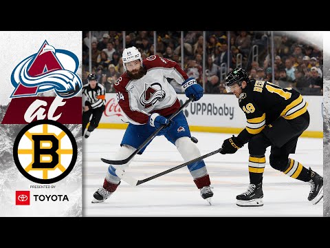 Trouble Bruin | Toyota Game Recap