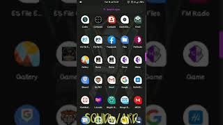 Disassemble/assemble Encrypted Mod Script screenshot 4