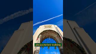 universalstudioshollywood movies movieclips