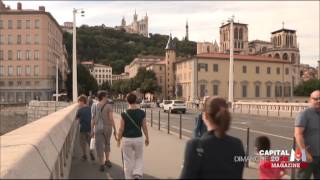 capital dimanche 20h55 M6 3 9 2015 complements de revenus