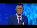 Халқ артисти Шерали Жўраев карантин қоидаларига қандай амал қиляпти? | Studiya 24: Sherali Jo'rayev