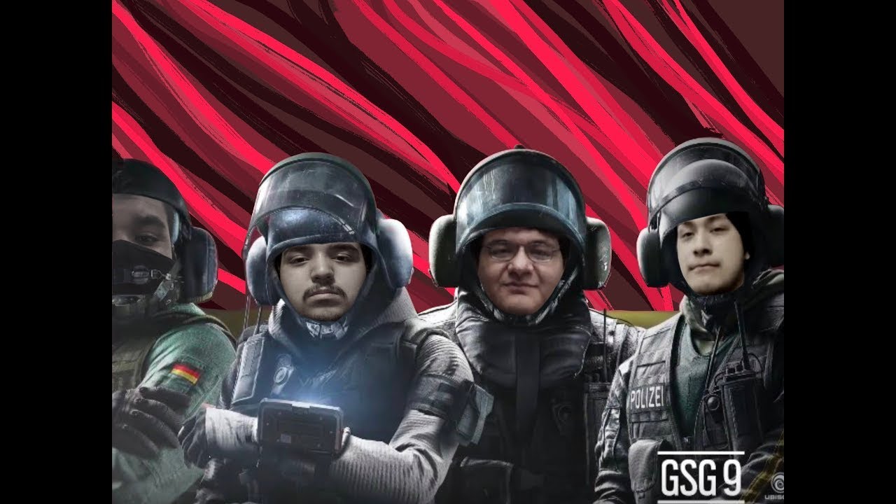 just-an-average-rainbow-six-siege-gameplay-youtube