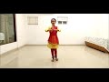 Lakshya Sindoora Badanam Odissi Dance Mangalacharan Deva Vandana Ganesh Shloka 