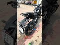 Duke 250cc 4panchar/#duke #ktmduke #ktmlover #ktmbike