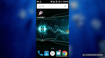 How to download wwe 2k18 wr3d mode in android mobile