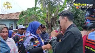 RIBUT KARO MERTUA - VOC. BAMBANG SATRIA || SHOW DESA JATIBARU CIASEM - SUBANG